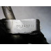 12T013 TURBO COOLER LINE For 09-12 Volkswagen CC  2.0 06J497H